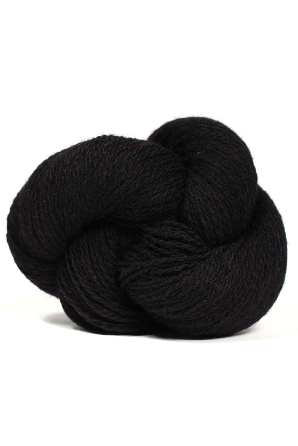 BC Garn Bio Shetland