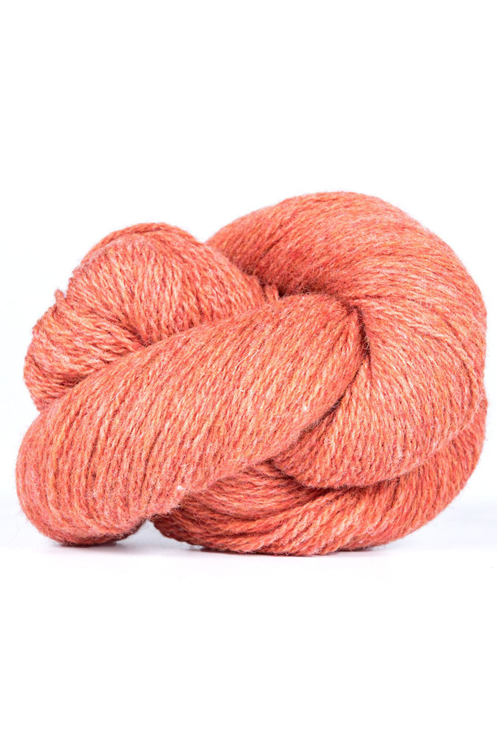 BC Garn Bio Shetland