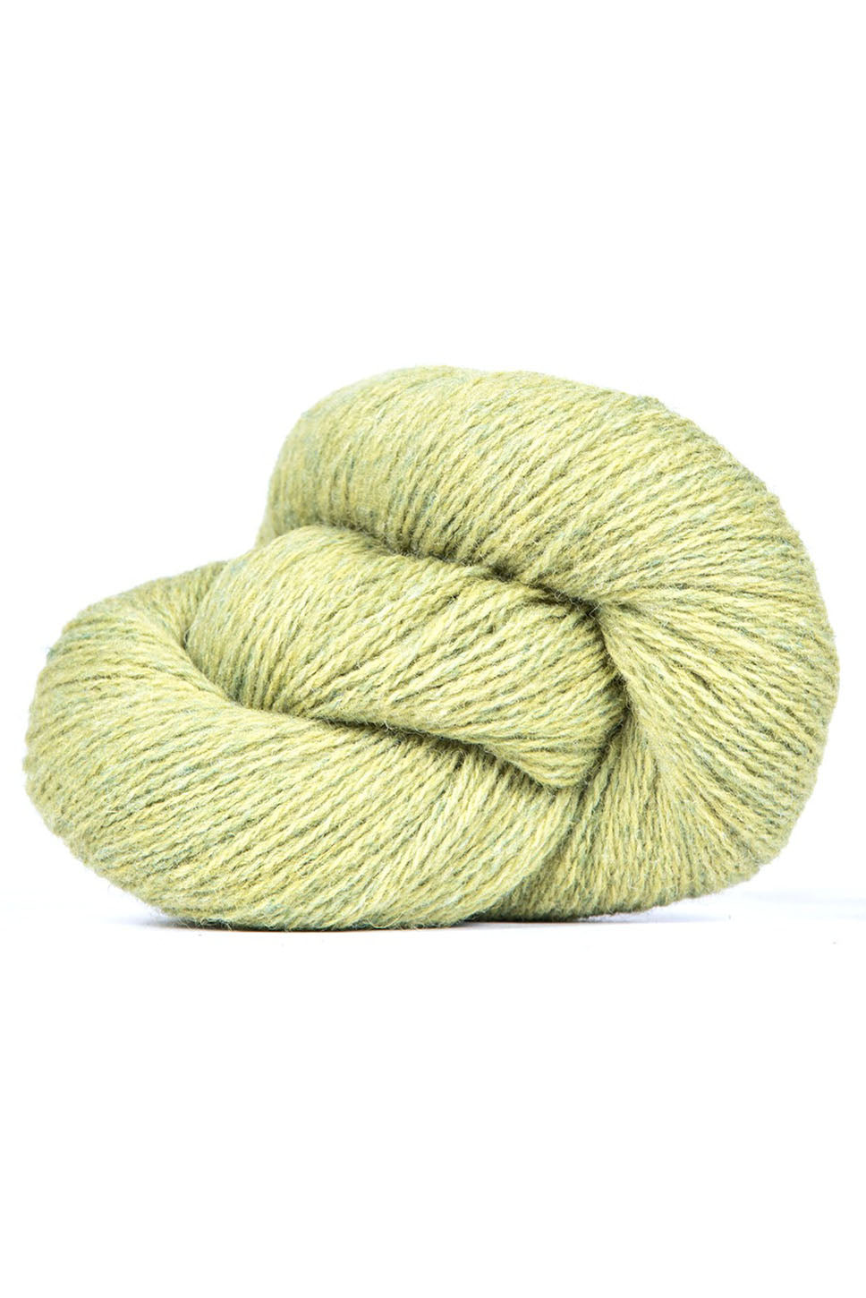 BC Garn Bio Shetland