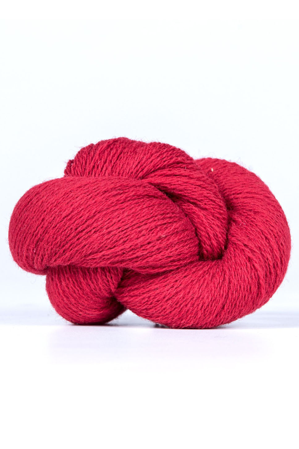 BC Garn Bio Shetland