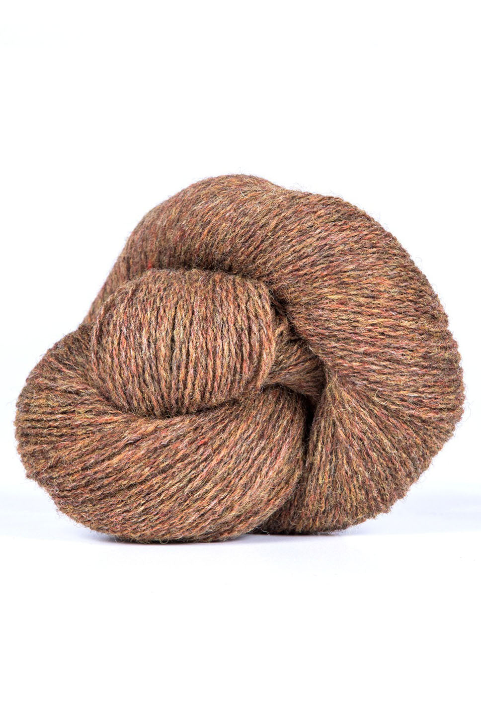 BC Garn Bio Shetland