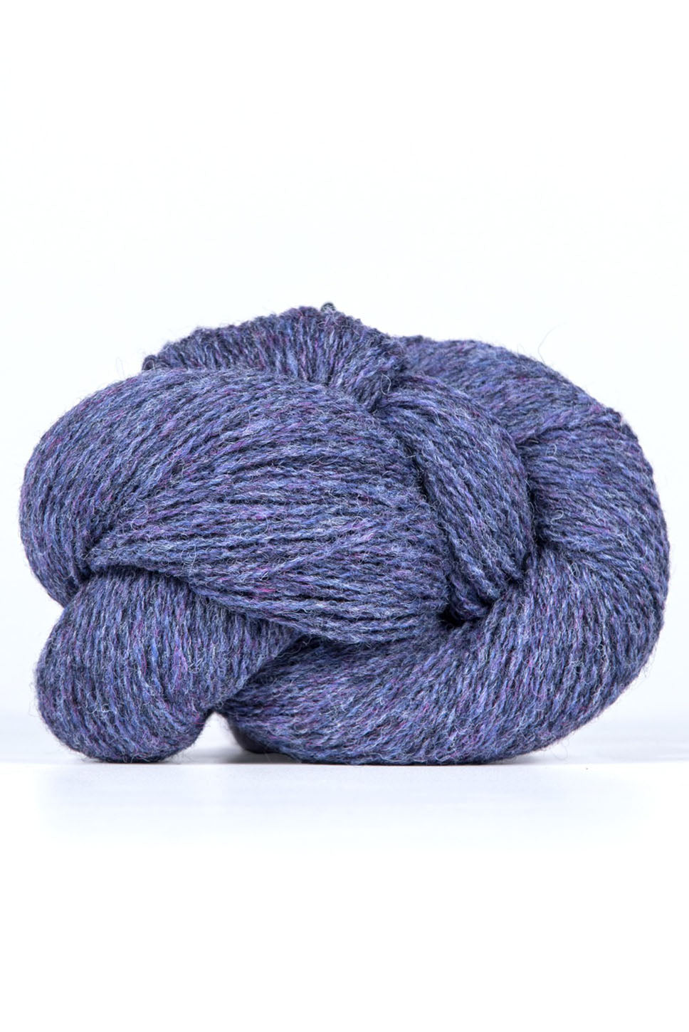 BC Garn Bio Shetland
