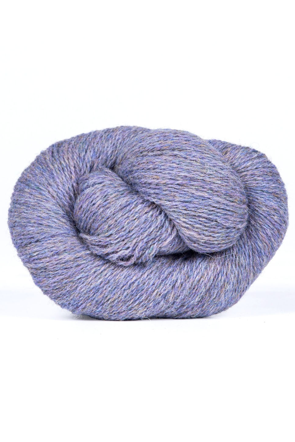 BC Garn Bio Shetland