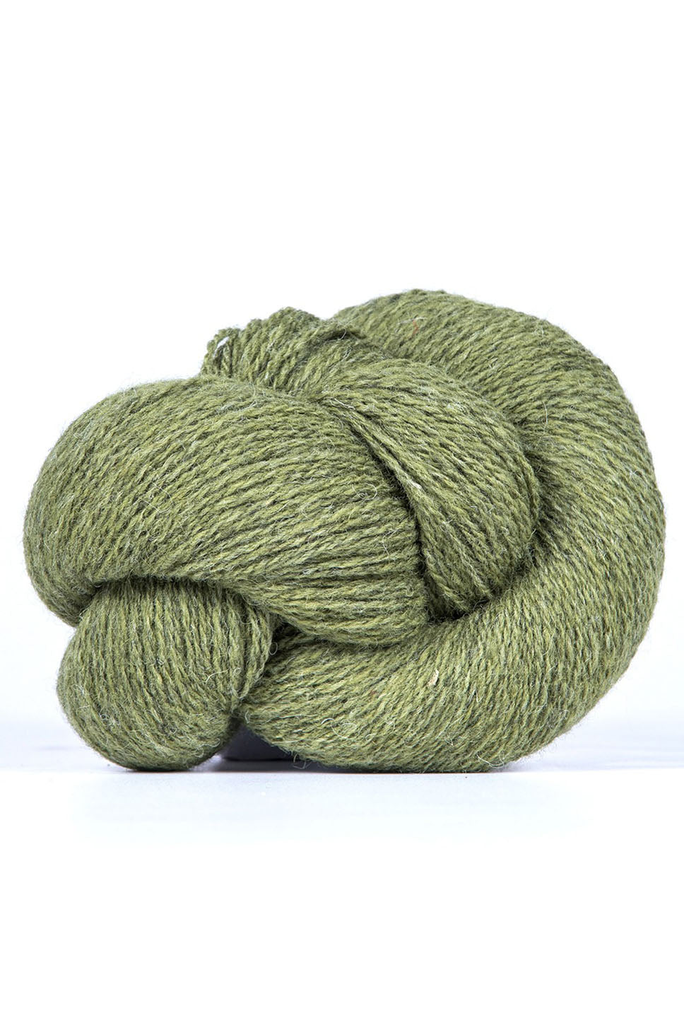 BC Garn Bio Shetland
