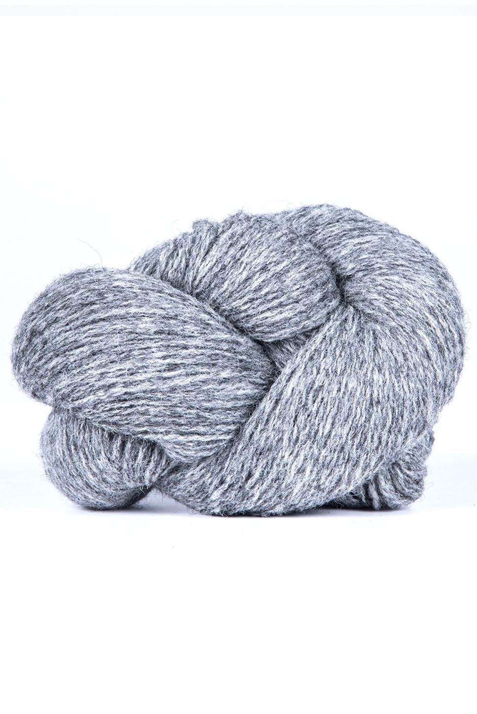 BC Garn Bio Shetland