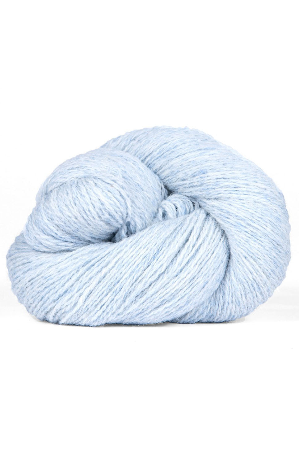 BC Garn Bio Shetland