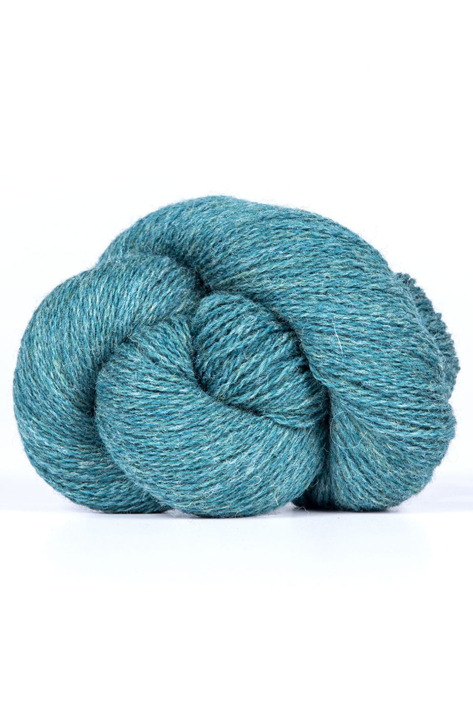 BC Garn Bio Shetland