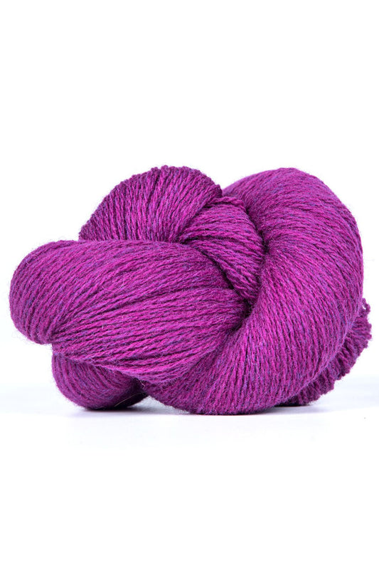 BC Garn Bio Shetland