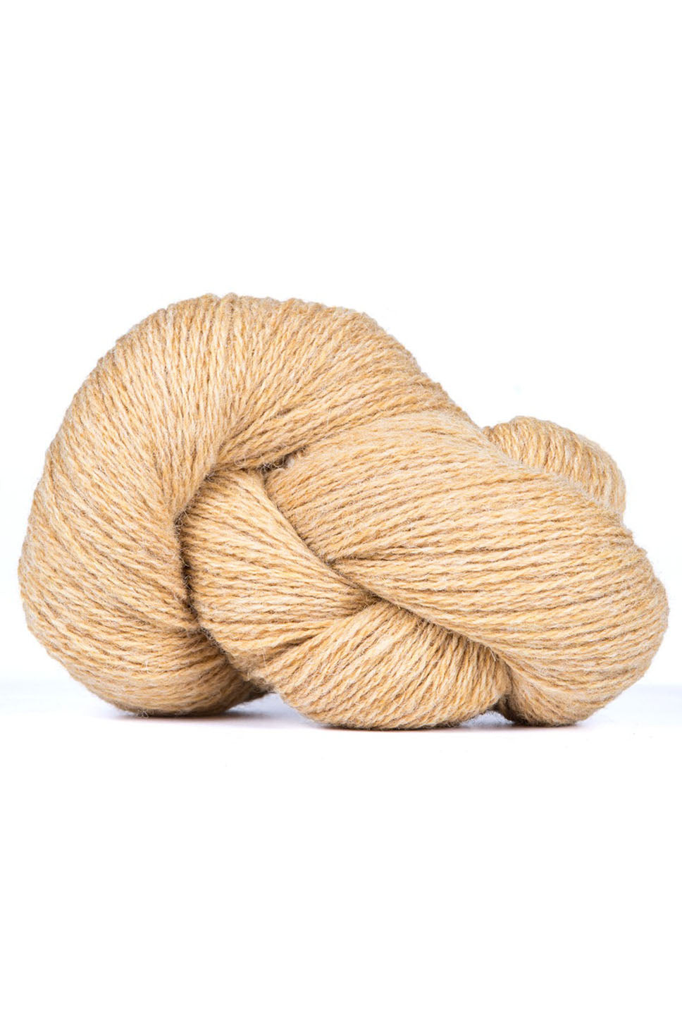 BC Garn Bio Shetland