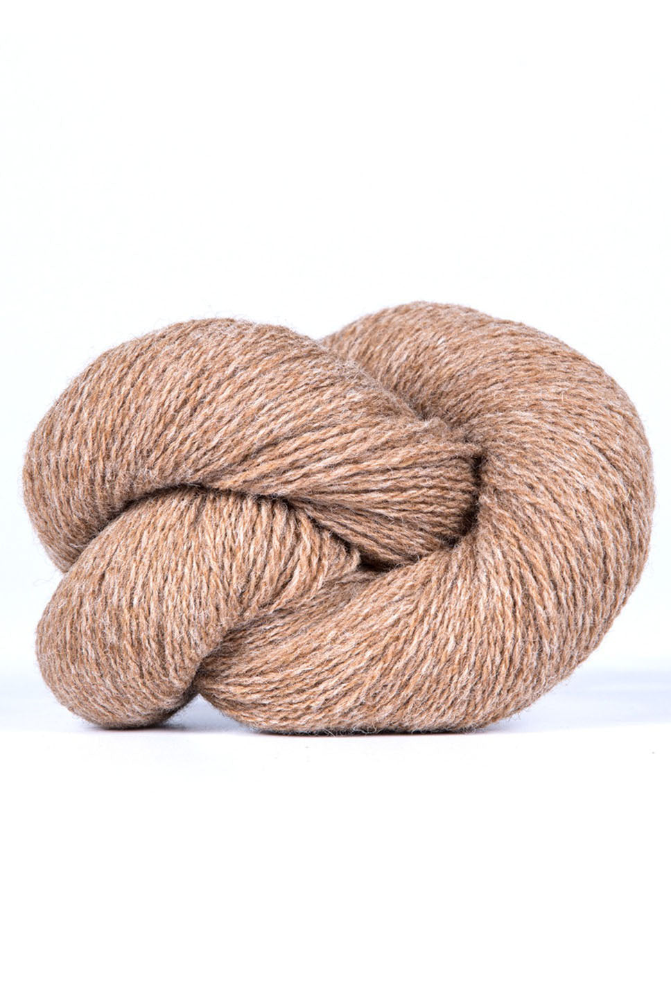 BC Garn Bio Shetland