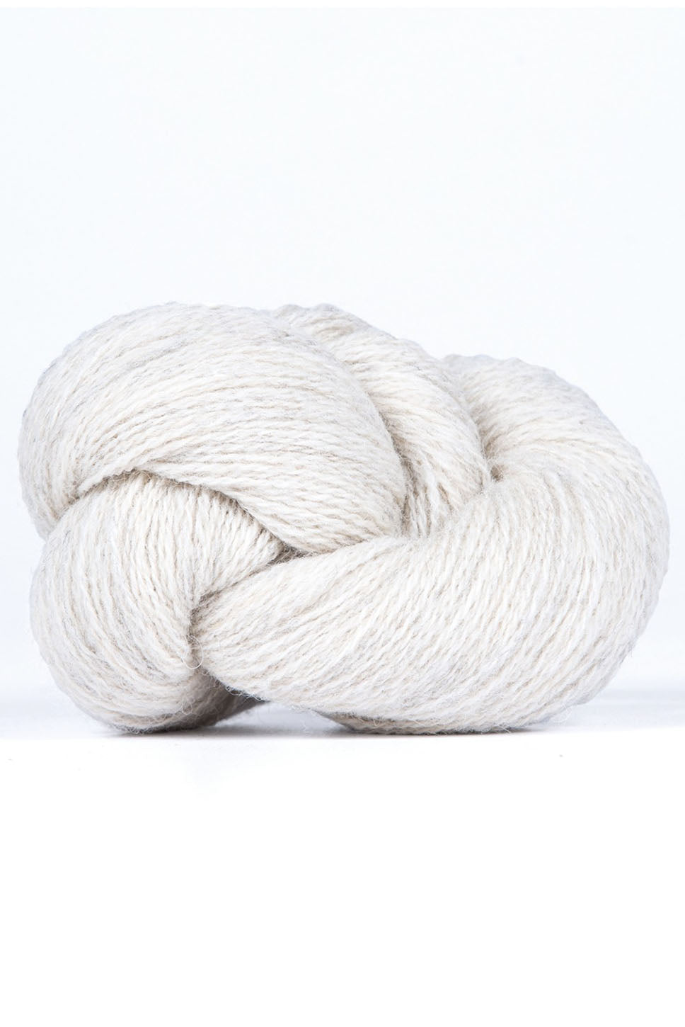BC Garn Bio Shetland