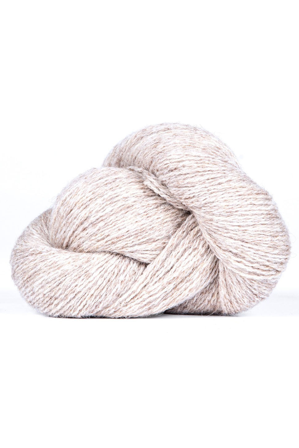BC Garn Bio Shetland