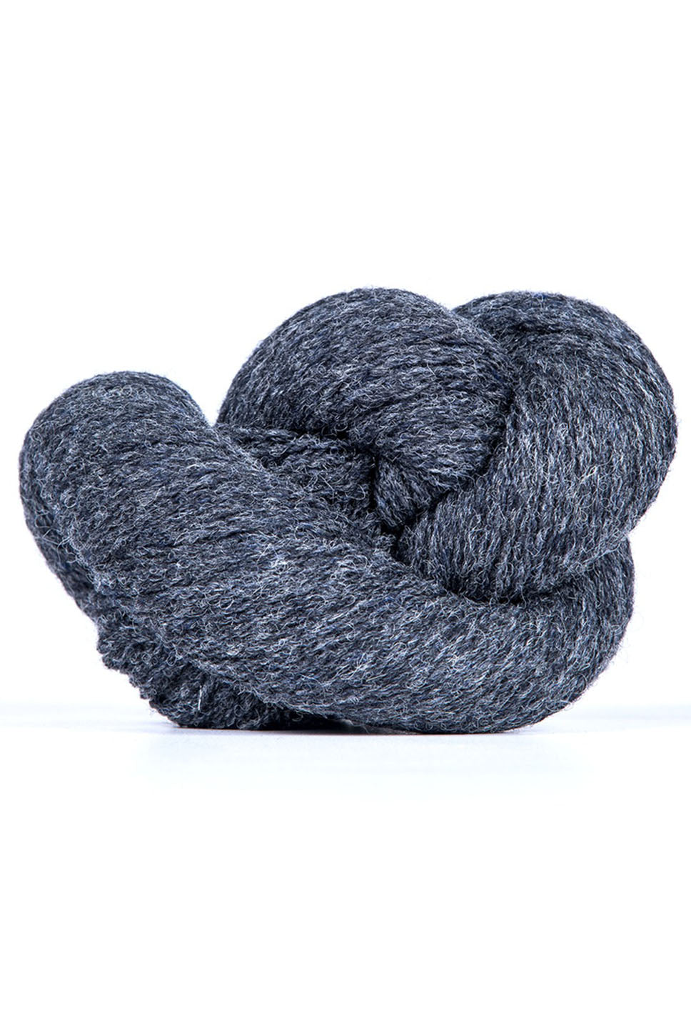 BC Garn Bio Shetland