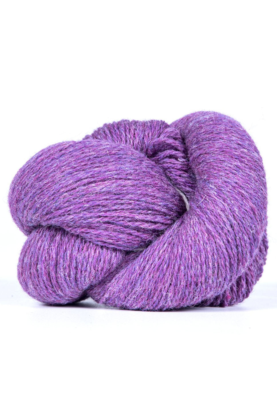 BC Garn Bio Shetland