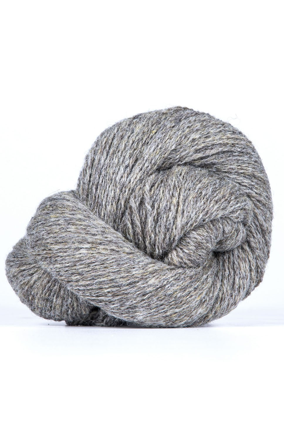 BC Garn Bio Shetland