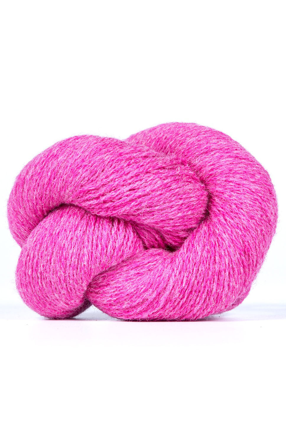 BC Garn Bio Shetland