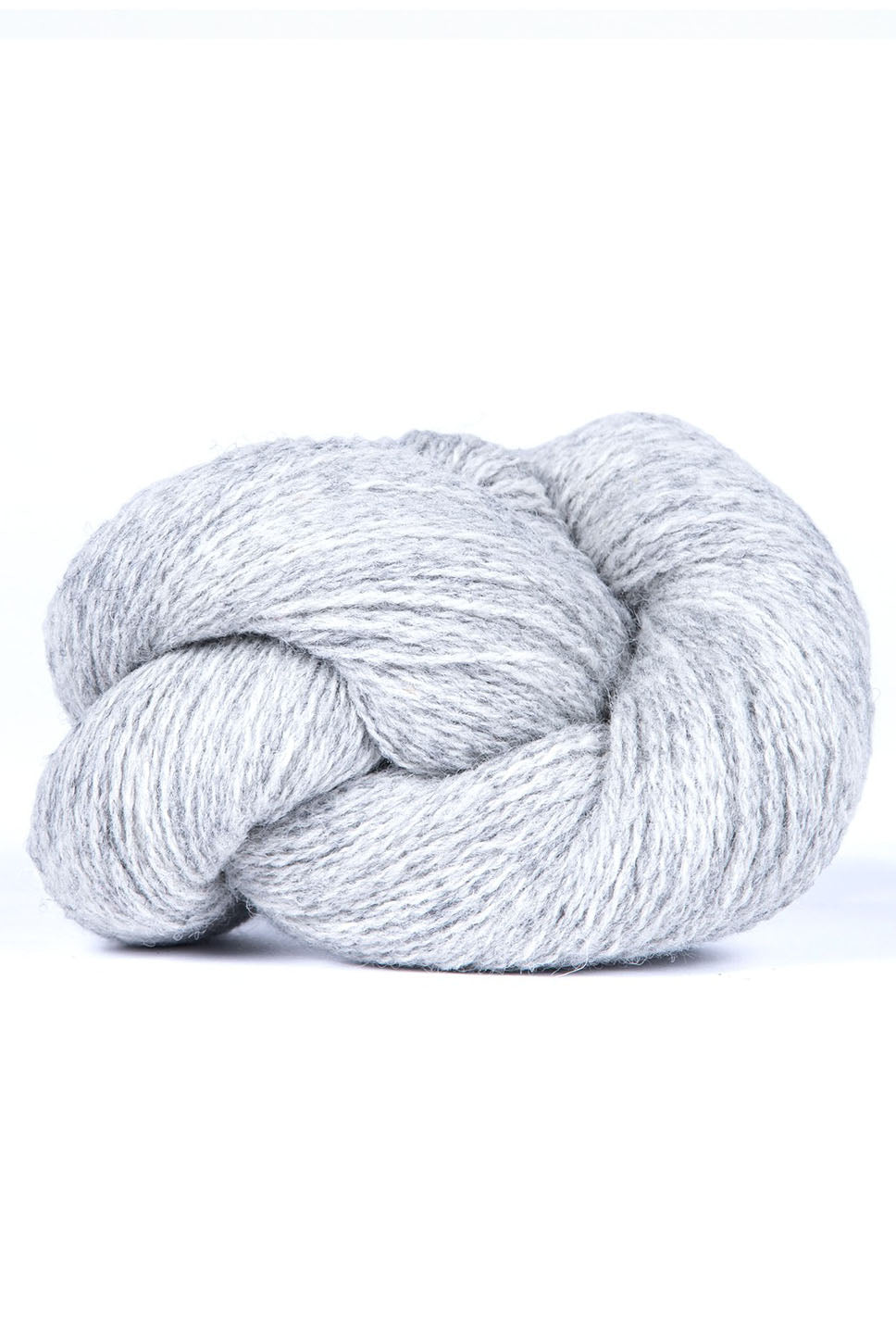 BC Garn Bio Shetland