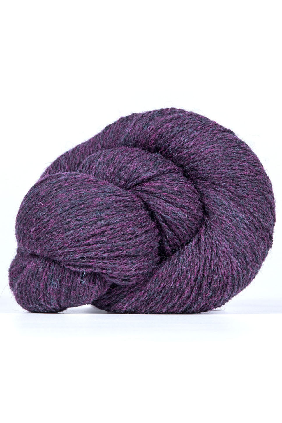BC Garn Bio Shetland
