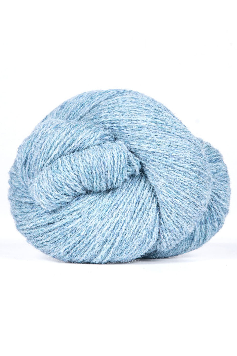 BC Garn Bio Shetland