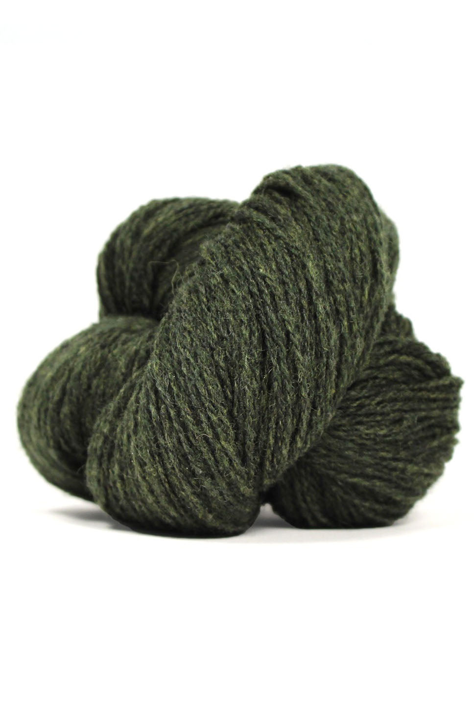 BC Garn Bio Shetland