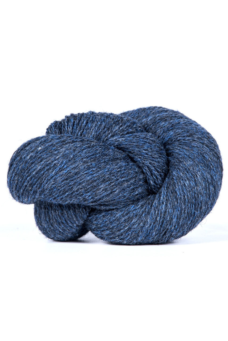 BC Garn Bio Shetland