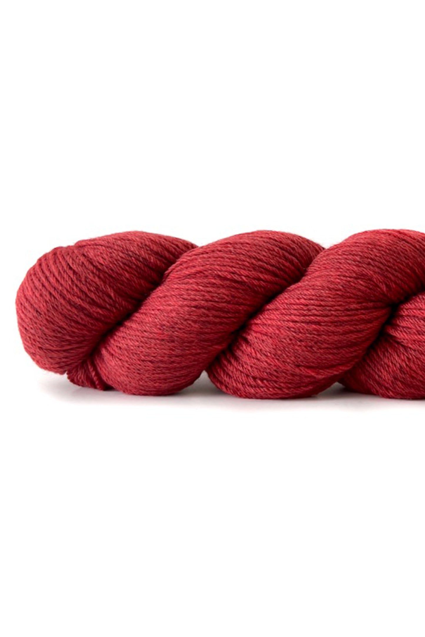 Rosy Green Wool Cheeky Merino Joy