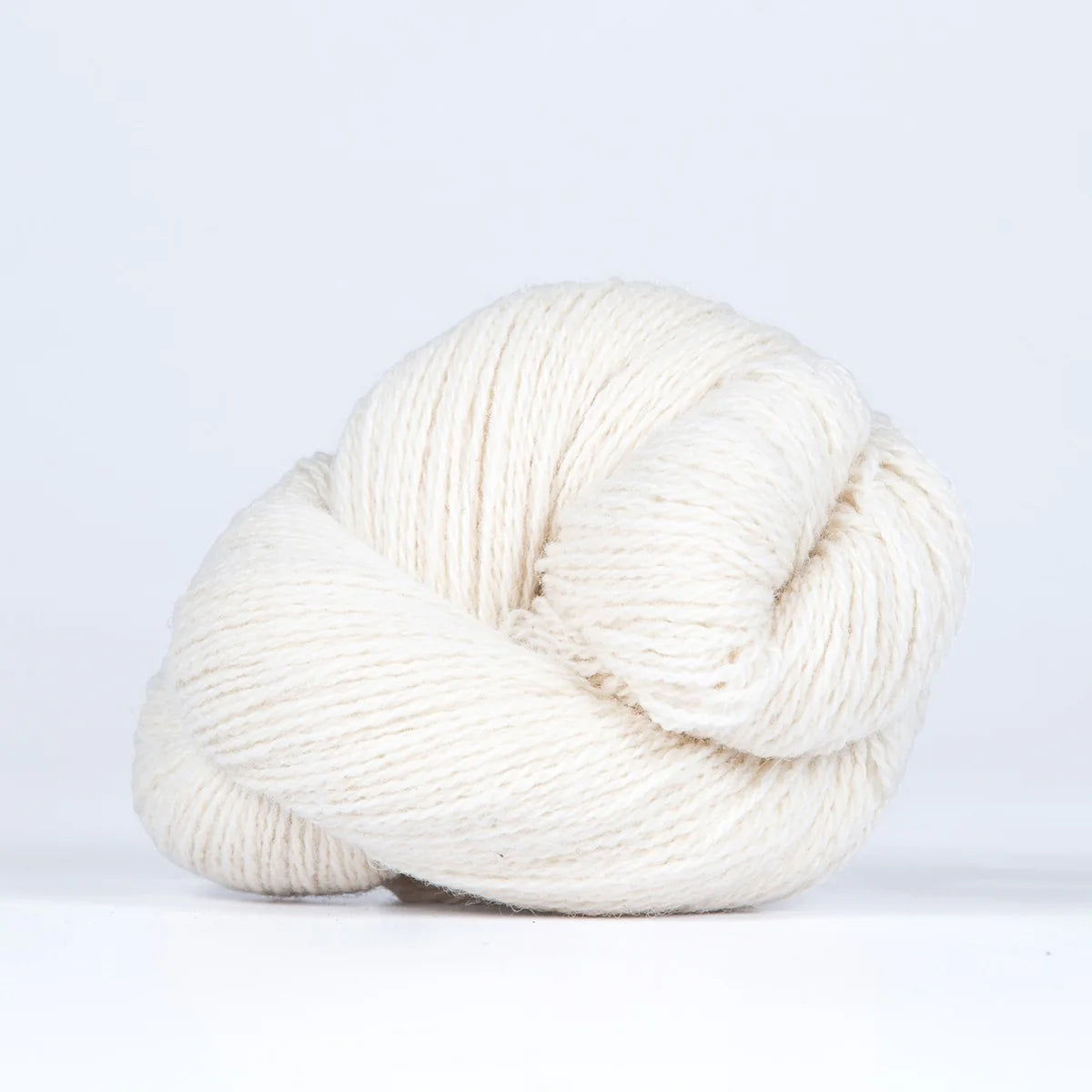 BC Garn Bio Shetland