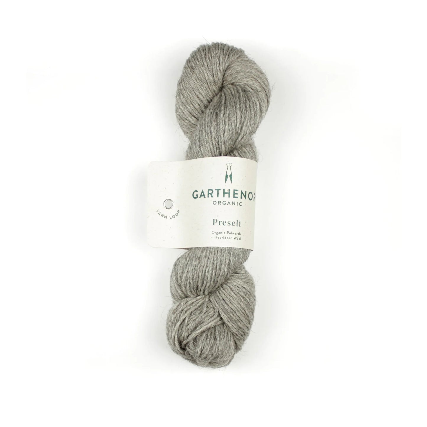 Garthenor Preseli