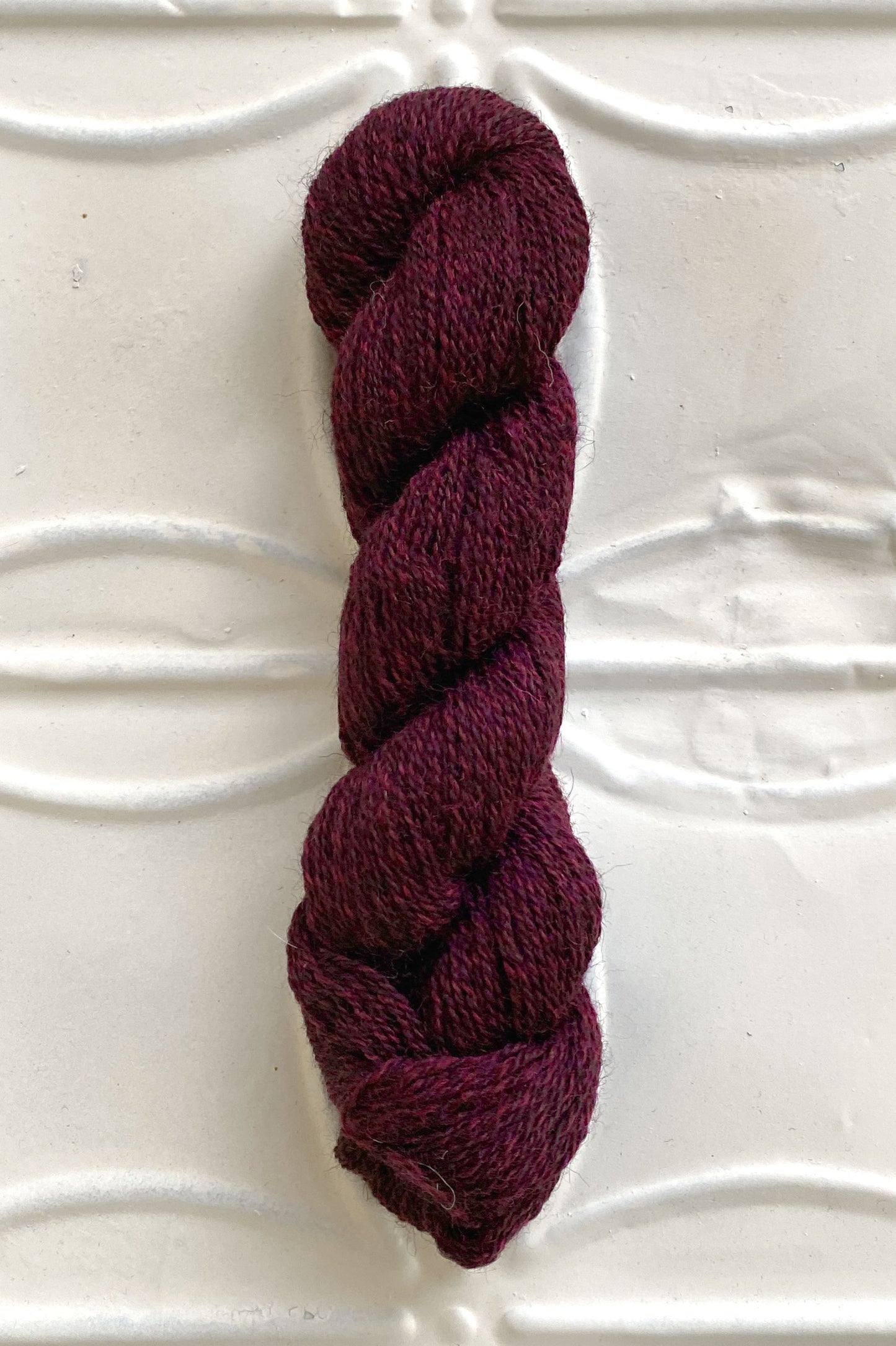 Garthenor Snowdonia Sock