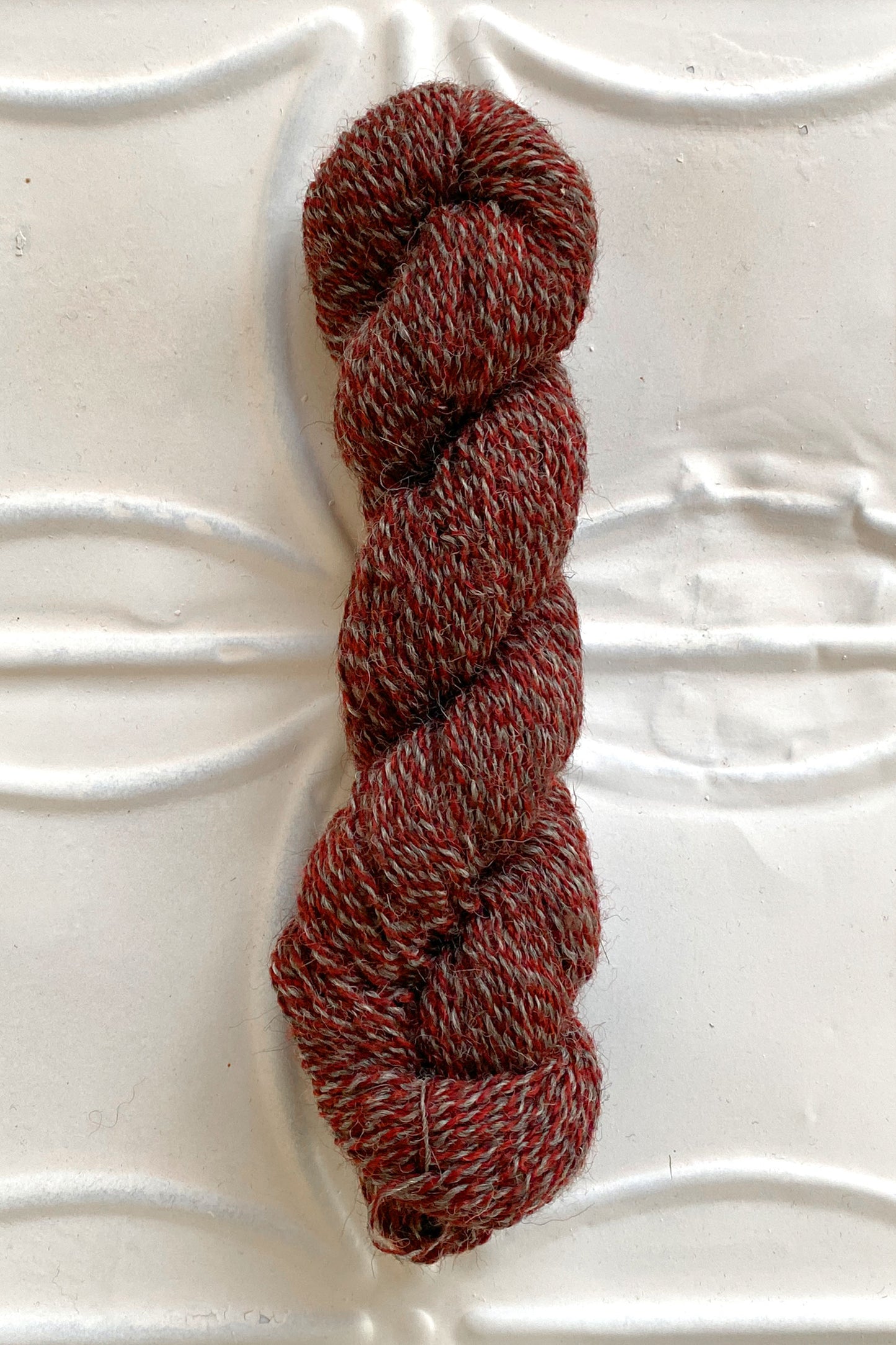 Garthenor Snowdonia Sock