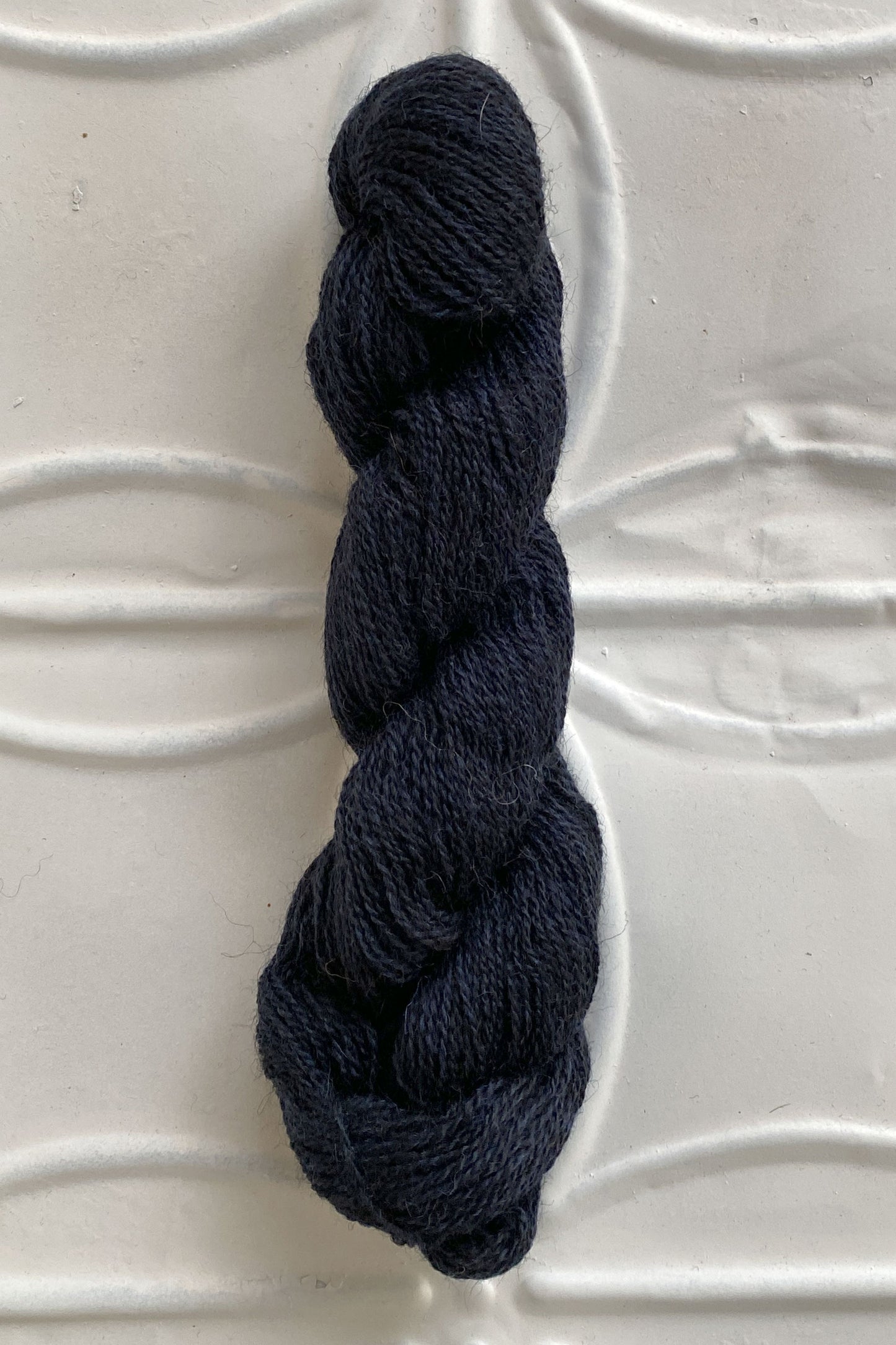 Garthenor Snowdonia Sock