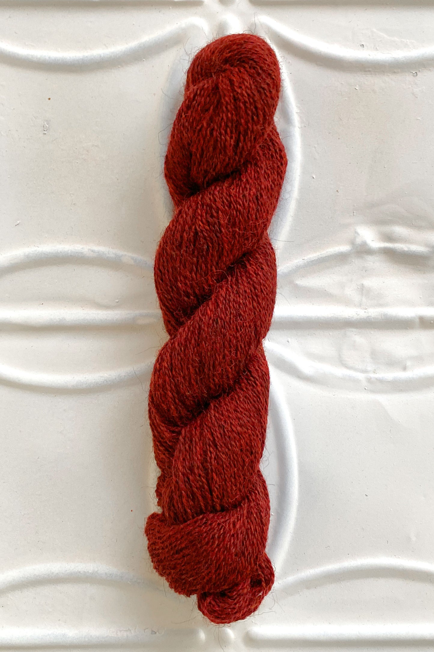 Garthenor Snowdonia Sock