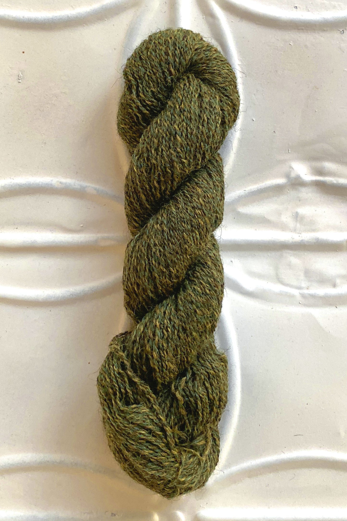 Garthenor Snowdonia Sock