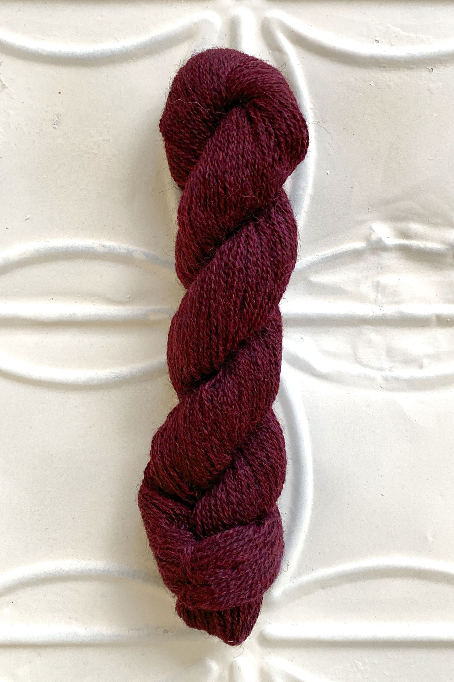 Garthenor Snowdonia Sock