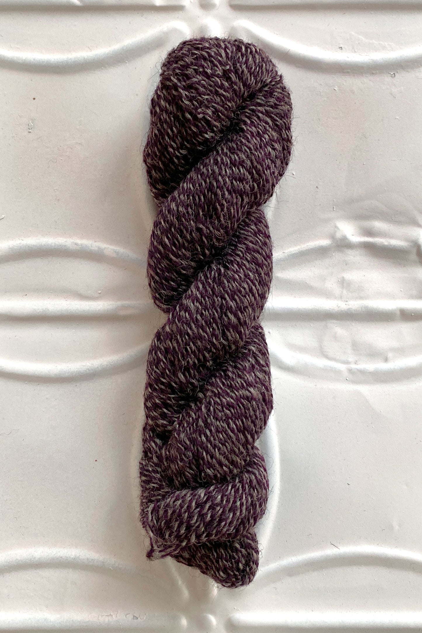 Garthenor Snowdonia Sock