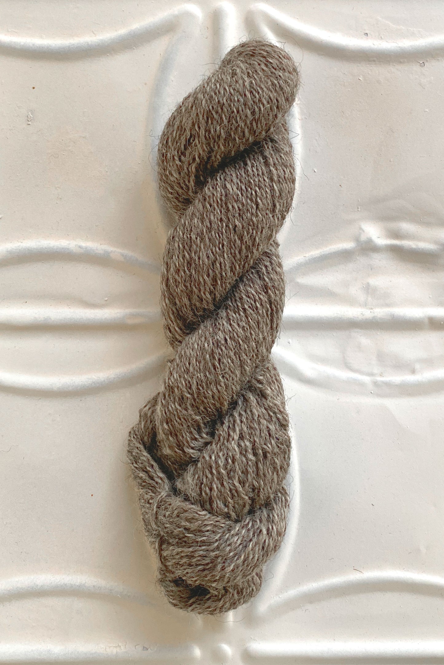 Garthenor Snowdonia Sock