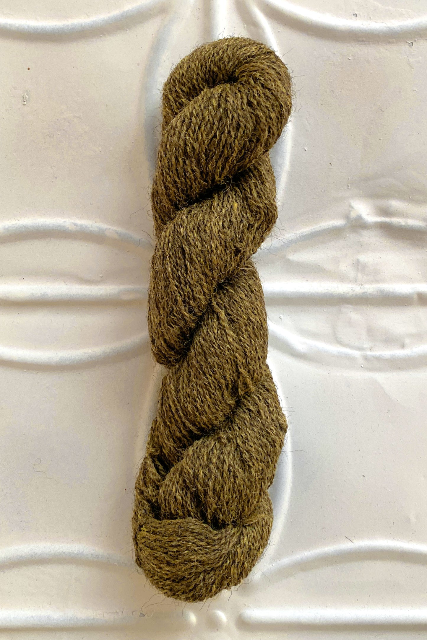 Garthenor Snowdonia Sock