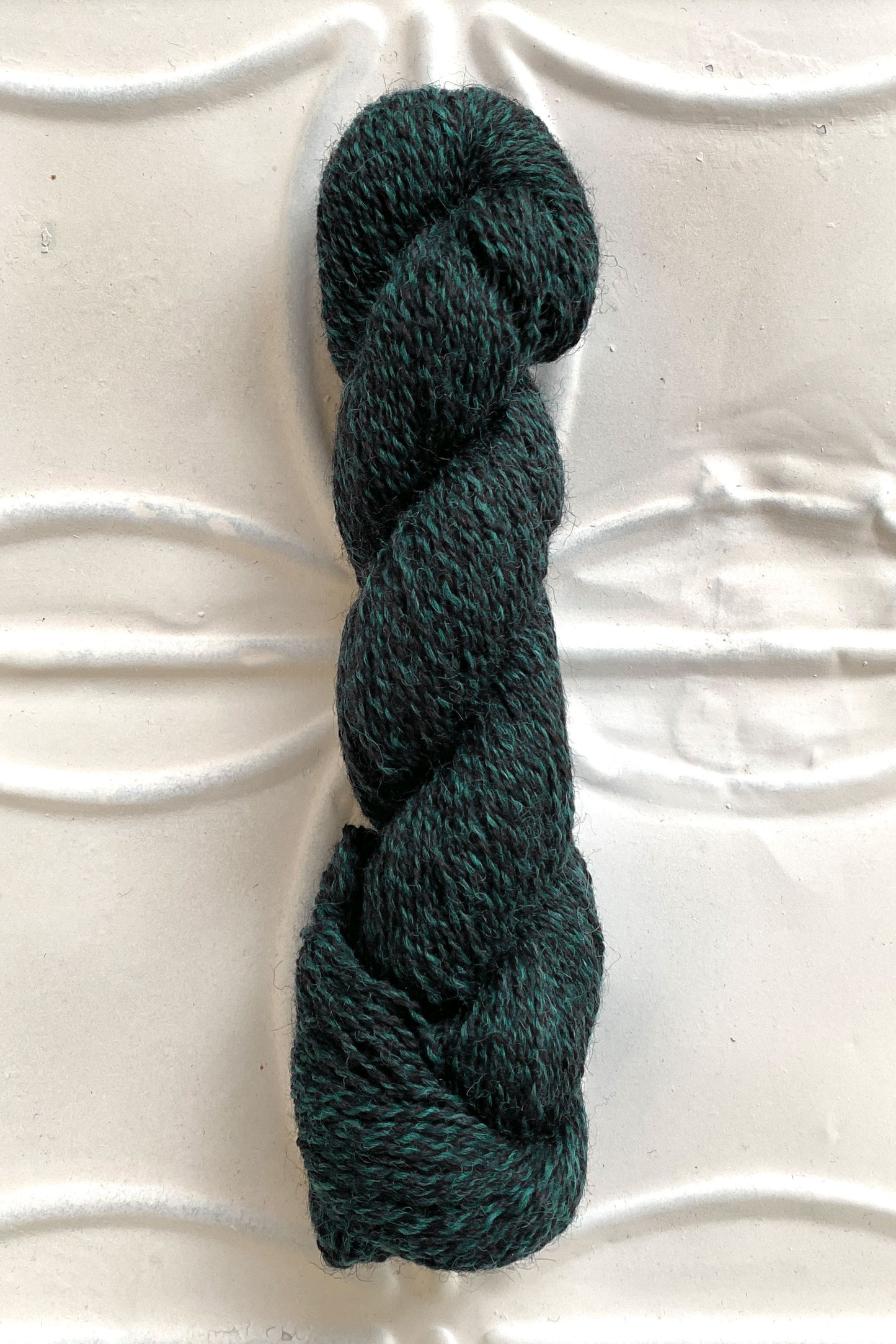 Garthenor Snowdonia Sock