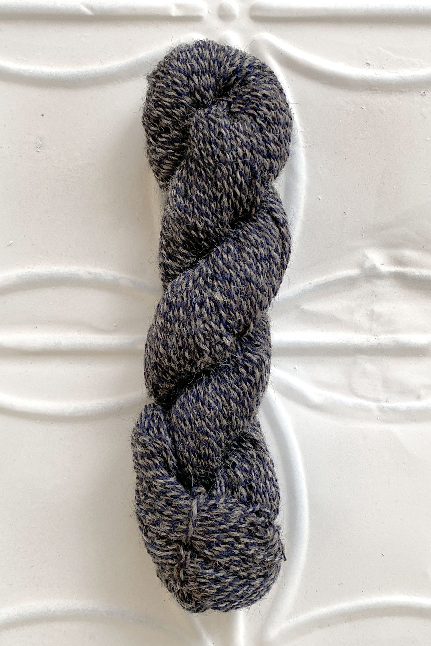 Garthenor Snowdonia Sock