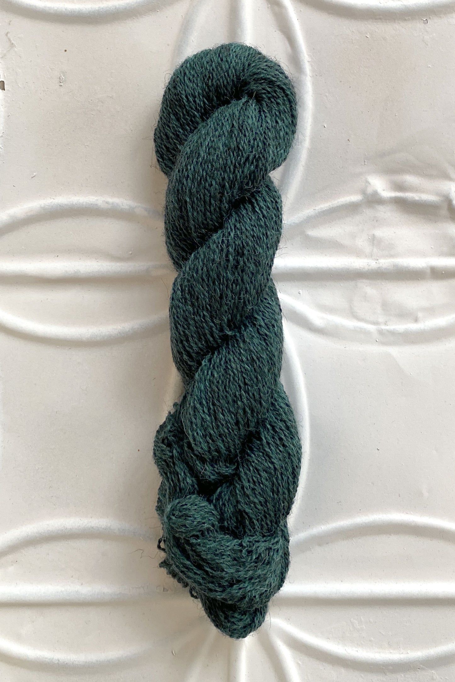 Garthenor Snowdonia Sock