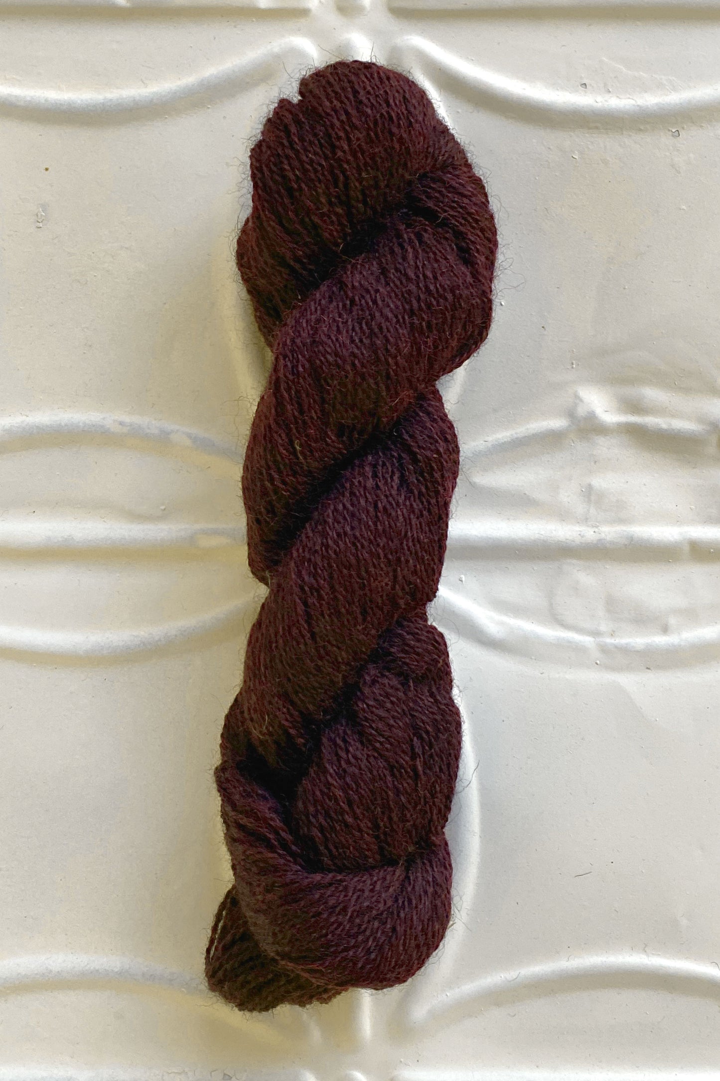 Garthenor Snowdonia Sock