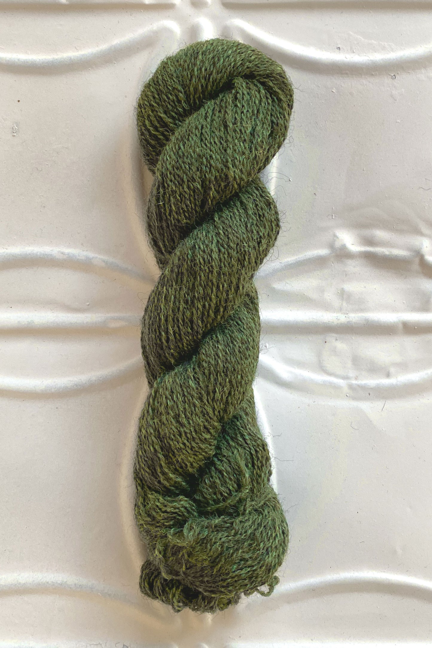 Garthenor Snowdonia Sock