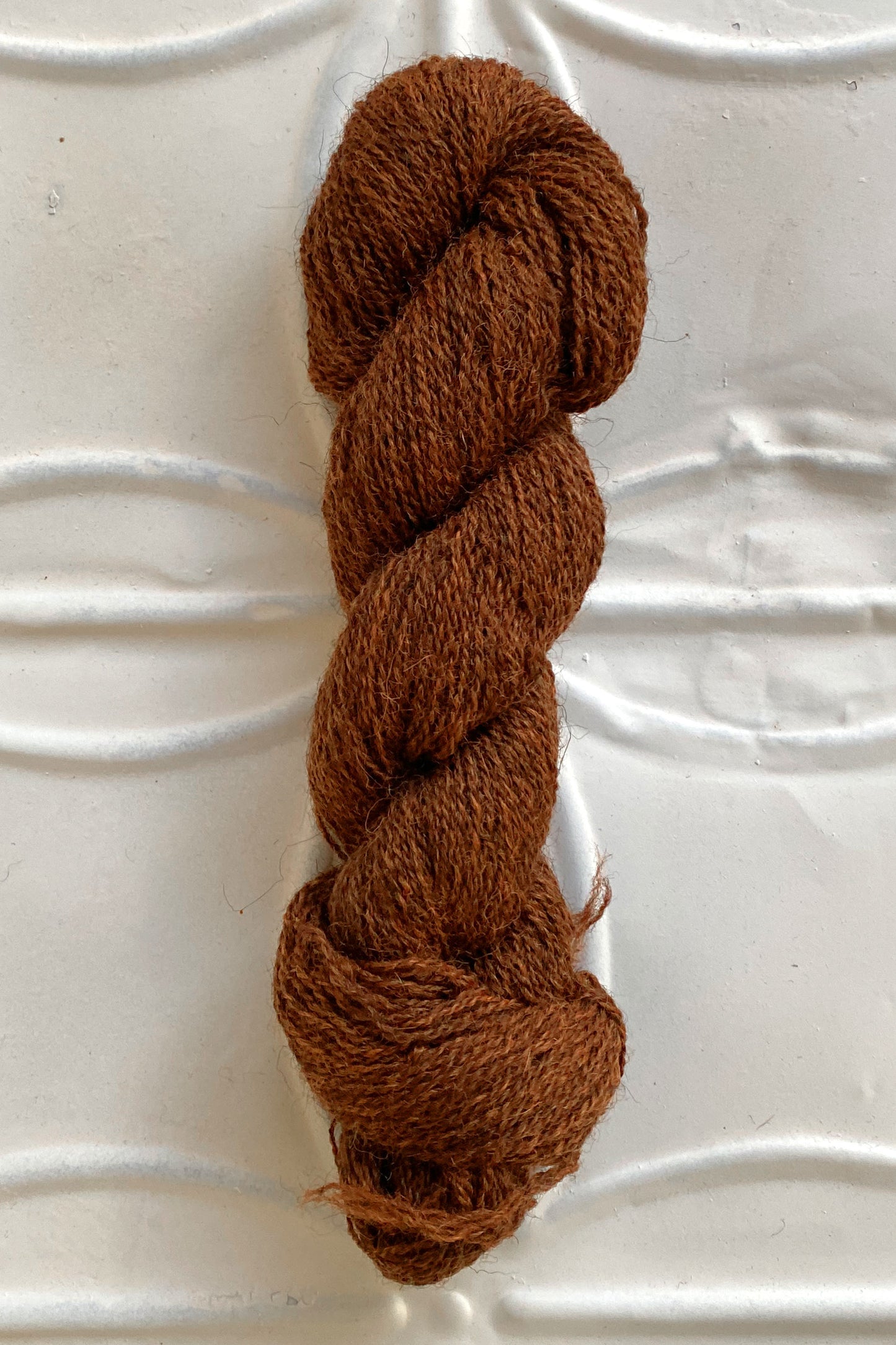 Garthenor Snowdonia Sock