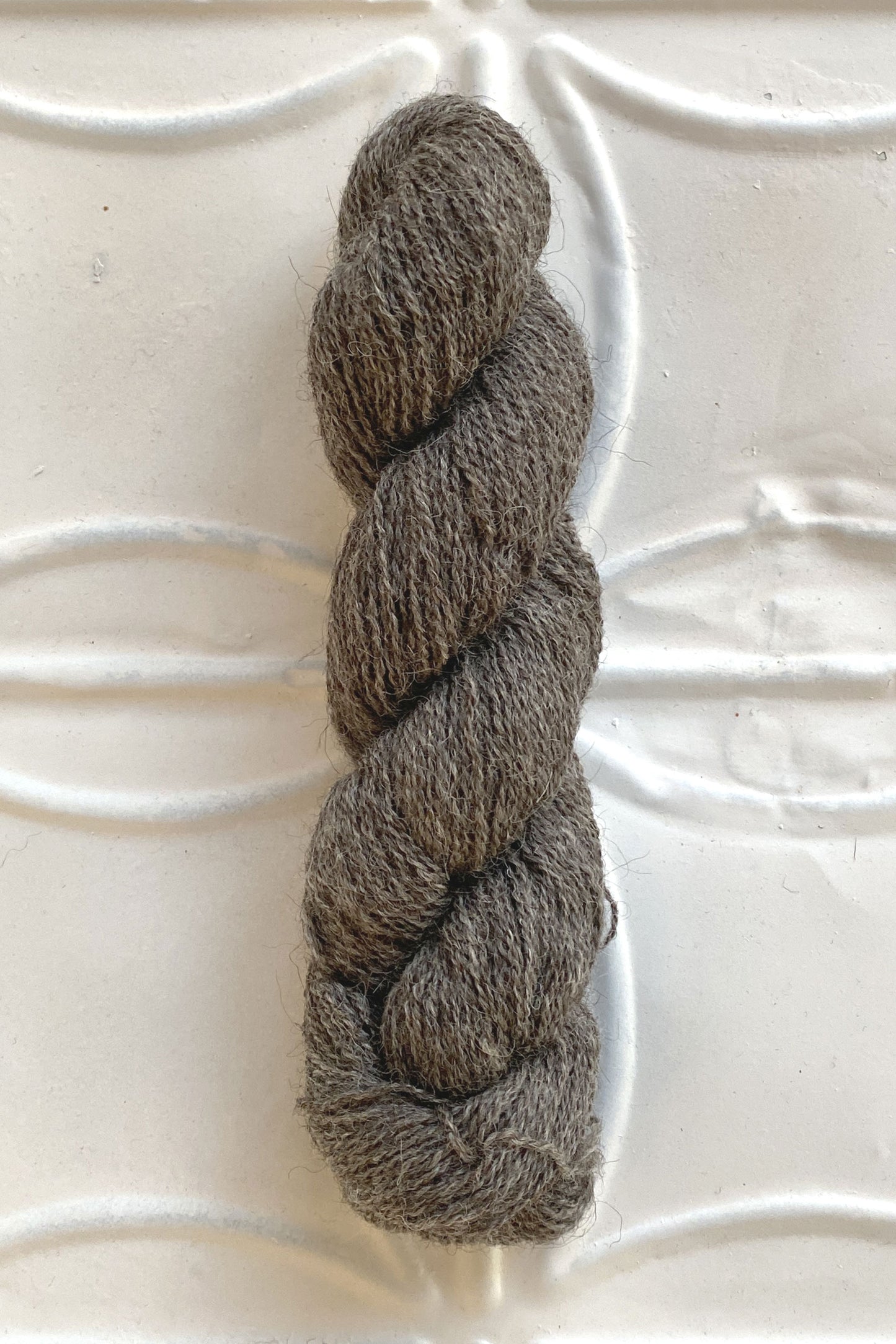 Garthenor Snowdonia Sock