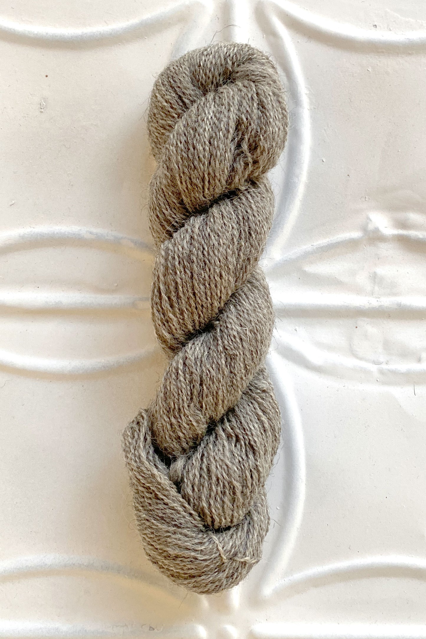 Garthenor Snowdonia Sock