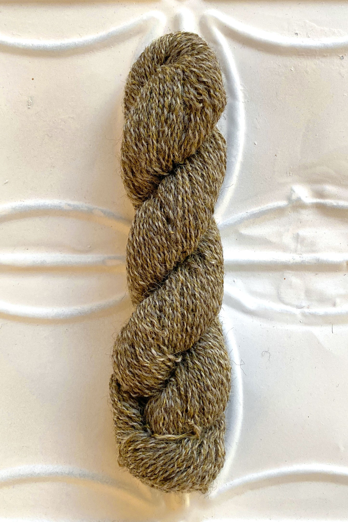 Garthenor Snowdonia Sock