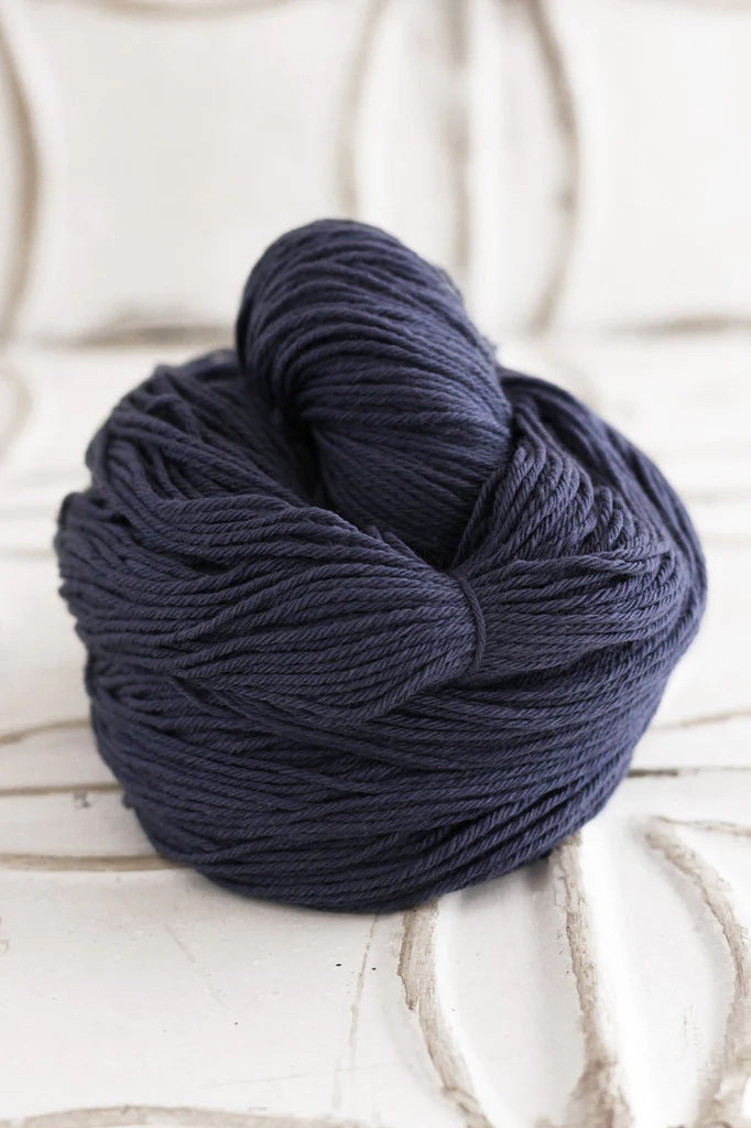 Rosy Green Wool Cheeky Merino Joy