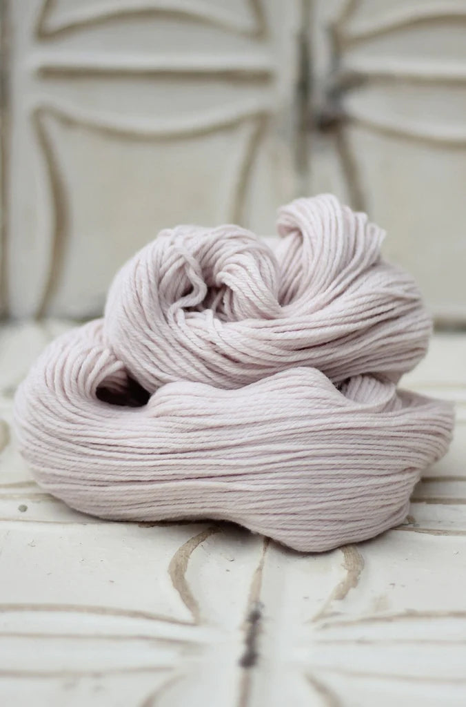 Rosy Green Wool Cheeky Merino Joy