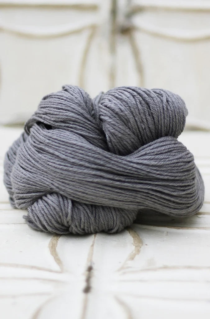 Rosy Green Wool Cheeky Merino Joy