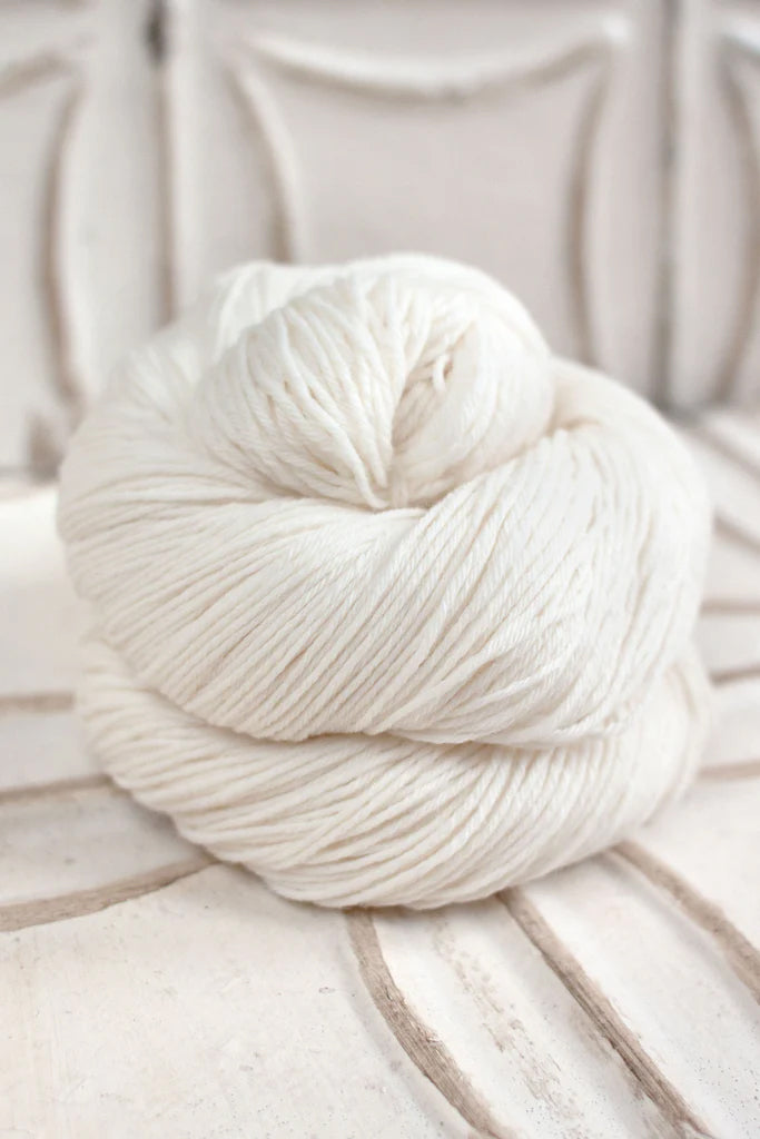 Rosy Green Wool Cheeky Merino Joy